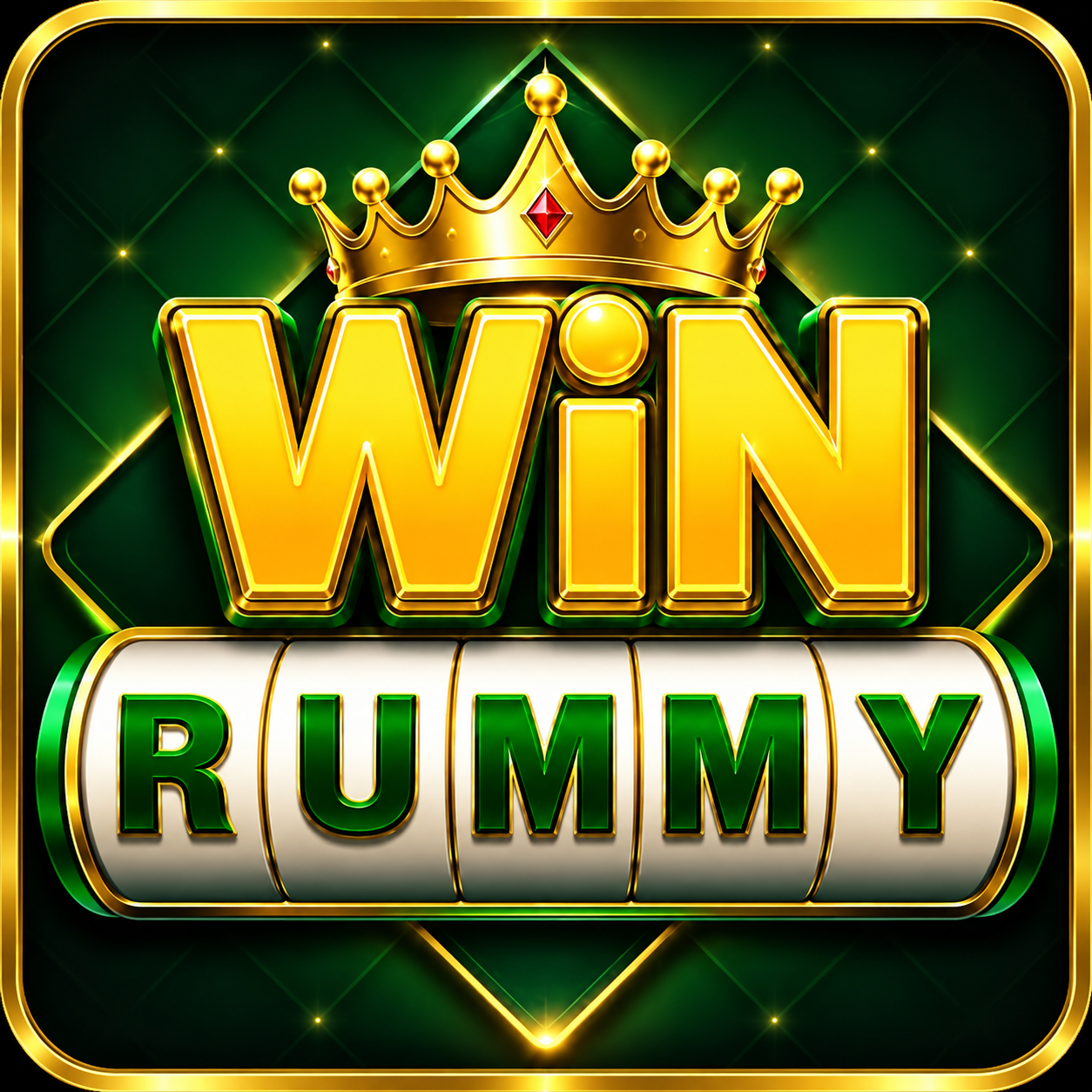 Win rummy APK Download
