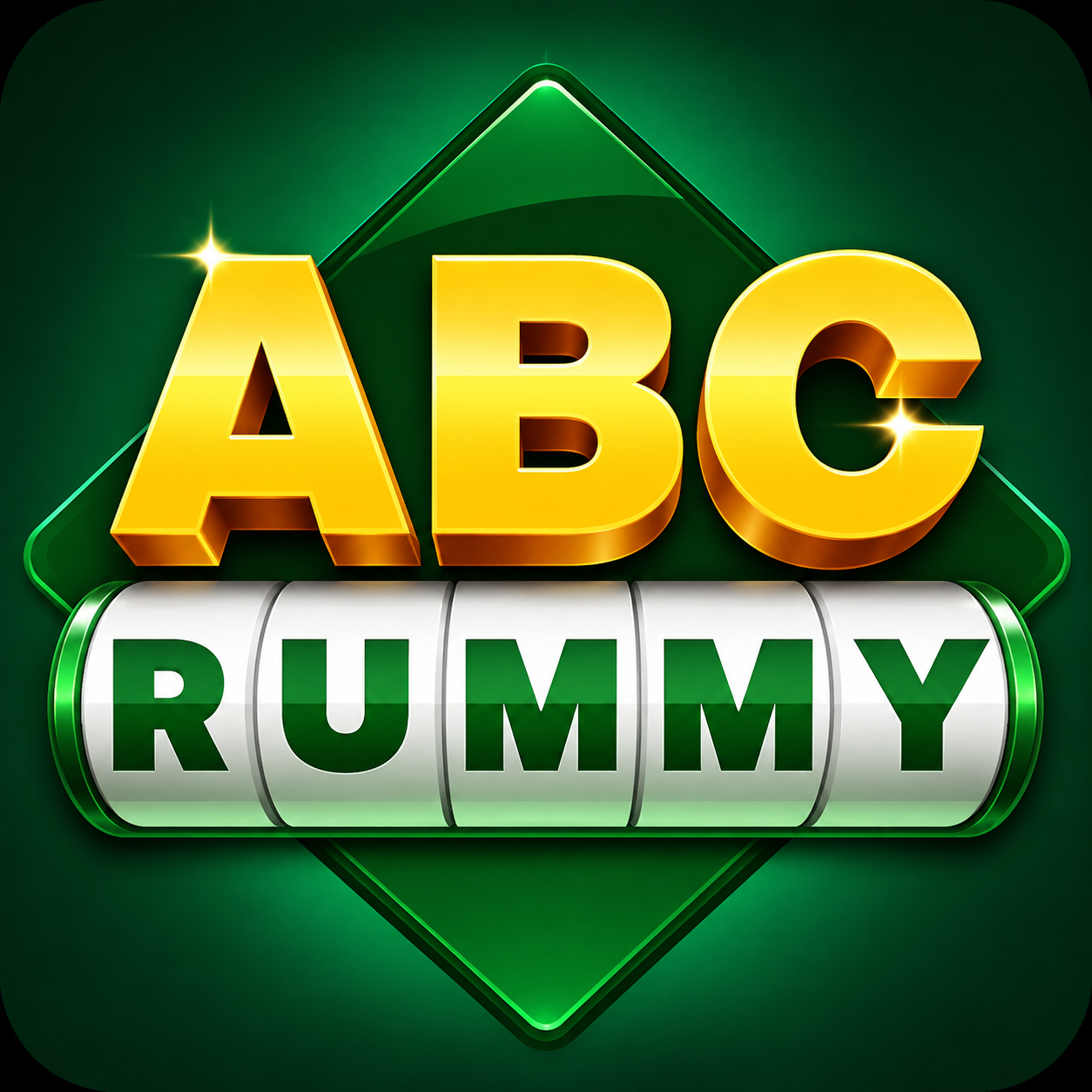 Abc rummy APK Download