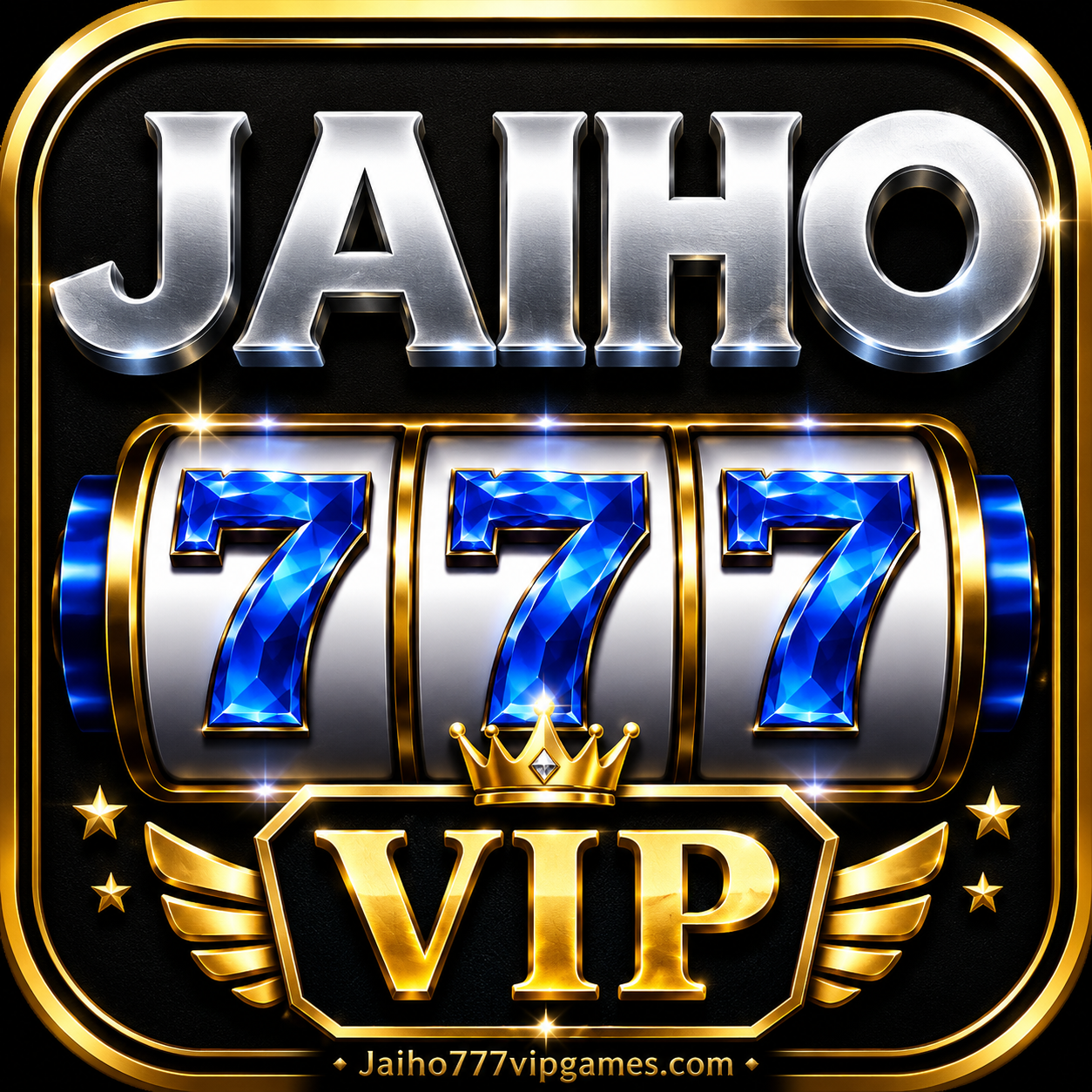 Jaiho 777 vip APK Download