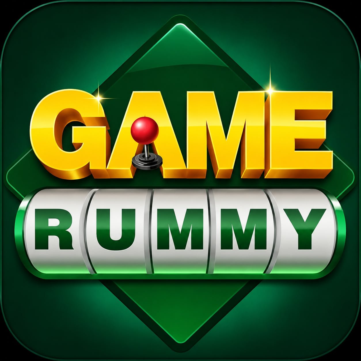 Game rummy APK Download