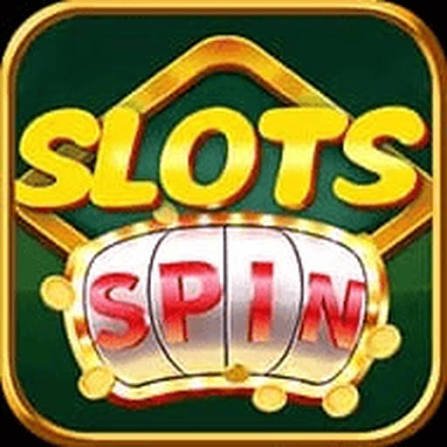 Slot spin APK Download